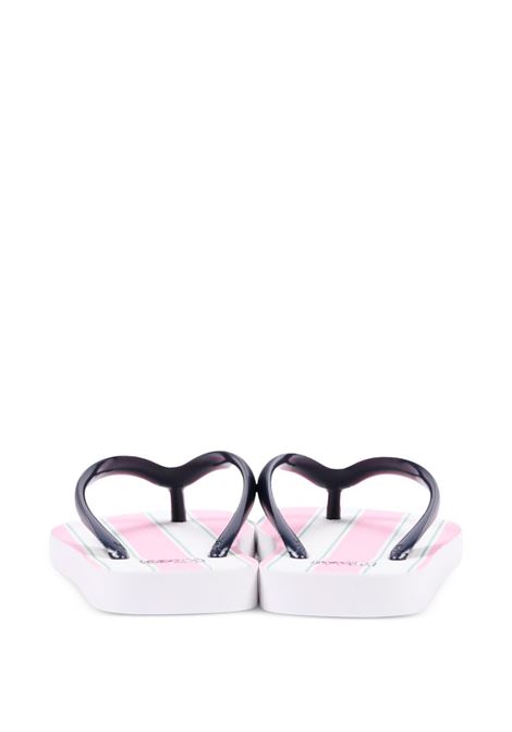 Ciabatte MC2 Saint Barth Kids MC2 SAINT BARTH | SCARPE | FLFL00100760L